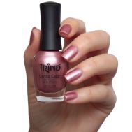 TRIND Caring Color Pflegelack 9ml, - CC111 Dazzling Dancer 