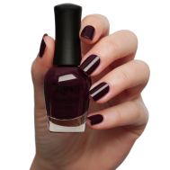 TRIND Caring Color Pflegelack 9ml, - CC122 Martha's Vineyard