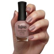 TRIND Caring Color Pflegelack 9ml, - CC229 Rosy Cheeks
