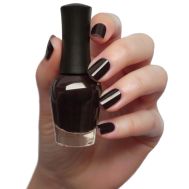 TRIND Caring Color Pflegelack 9ml, - CC233 Muddy Meadows