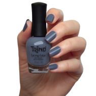 TRIND Caring Color Pflegelack 9ml, - CC240 Jeans Blue