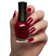 TRIND Caring Color Pflegelack 9ml, - CC245 Taj Mahal Sunset