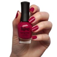 TRIND Caring Color Pflegelack 9ml, - CC247 Let's Conga