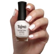 TRIND Caring Color Pflegelack 9ml, - CC264 Cool Cotton