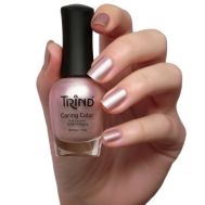 TRIND Caring Color Pflegelack 9ml, - CC265 Fairy Dust