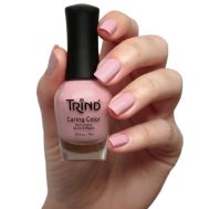 TRIND Caring Color Pflegelack 9ml, - CC266 Baby Girl