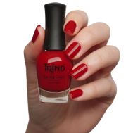 TRIND Caring Color Pflegelack 9ml, - CC271 Crimson Glory