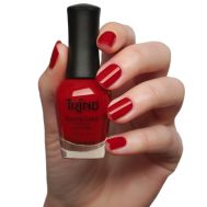 TRIND Caring Color Pflegelack 9ml, - CC272 Fire Engine
