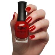 TRIND Caring Color Pflegelack 9ml, - CC273 It's a Classic