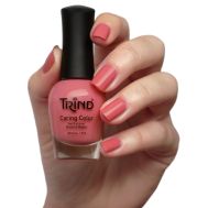 TRIND Caring Color Pflegelack 9ml, - CC277 Spring Picknick