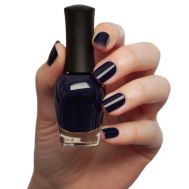TRIND Caring Color Pflegelack 9ml, - CC286 Hey Sailor!