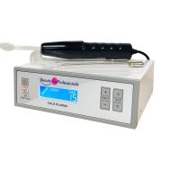 Cold Plasma Gerät Slimline CP