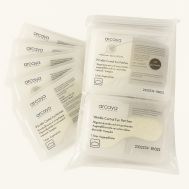 Arcaya Wrinkle Control Eye Patches, verschiedene Mengen