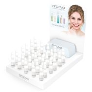 Arcaya MILK & HONEY Single Display 30x2ml