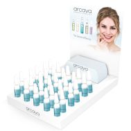 Arcaya EYE REPAIR Single Display 30x2ml