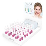 Arcaya STEM CELL ACTIVES Single Display 30x2ml