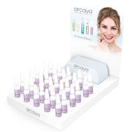 Arcaya SUPER SENSETIV Single Display 30x2ml