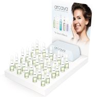 Arcaya VIPER, Single Display 30x2ml