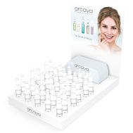 Arcaya BEST CAVIAR Single Display 30x2ml