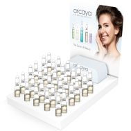 Arcaya COLLAGEN PLUS Single Display 30x2ml