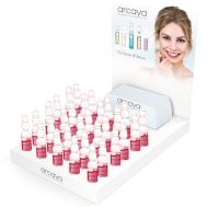 Arcaya ELASTIN AGE STOP Single Display 30x2ml