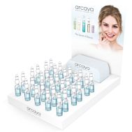 Arcaya HYALURON+ Single Display 30x2ml