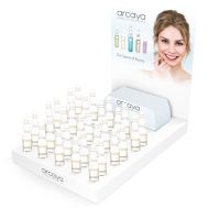 Arcaya RETINOL AVOCADO Single Display 30x2ml
