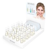 Arcaya SOS EXTREM Single Display 30x2ml