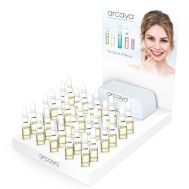 Arcaya VITAMIN C Single Display 30x2ml