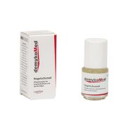 demykoMed Nagelschutzöl 15ml Verkaufsware - PREISE NUR MIT GEWERBENACHWEIS!!!