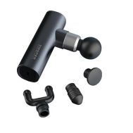Dible Mini Massage Gun