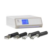 Galvanic / Iontophorese N-Serie