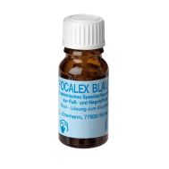 Focalex Blau N 10ml