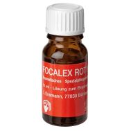 Focalex Rot N 10ml