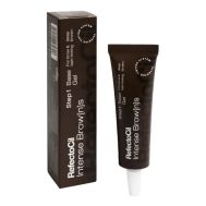 RefectoCil Intense Brow[n]s Basis Gel, 15 ml, verschiedene Farben