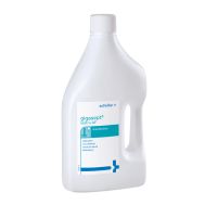 Gigasept Instru AF Instrumentendesinfektion Konzentrat 2000 ml