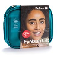 RefectoCil Eyelash Lift Kit