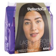 RefectoCil Lash&Brow Styling Mini Starter Kit