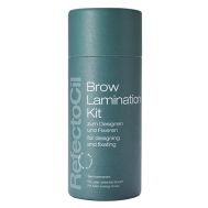 RefectoCil Brow Lamination Kit 