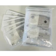 Arcaya Wrinkle Control Eye Patches, verschiedene Mengen