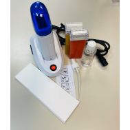 Waxstation  SETANGEBOT +++Aktion+++