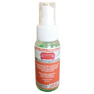 Lederrein® Reinigungsspray