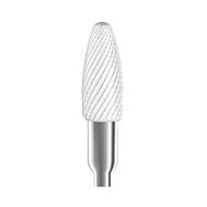 K 425 SPEED 060 Keramikfräser 1 Stk. feine X-Verzahnung BUSCH