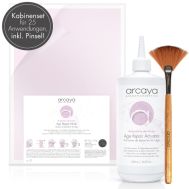 Arcaya Behandlungspaket Age Repair für 25 Anwendungen