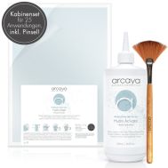 Arcaya Behandlungspaket Hydro für 25 Anwendungen