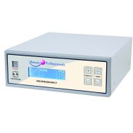 Hochfrequenzgerät Slimline HF