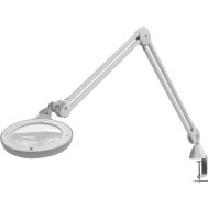 Lupenlampe Omega 5 , 3 Dioptrien