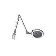 Lupenlampe IQ LED , 5 Dioptrien