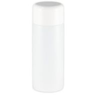 Leerflasche, Kosmetikflasche, 100 ml