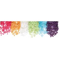 Waxperlen Film Wax Multidirectional 500g, verschiedene Sorten